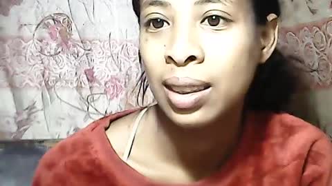 cindyx69q online show from July 18, 2026, 3:33 am
