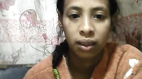 cindyx69q online show from July 20, 2026, 4:38 am