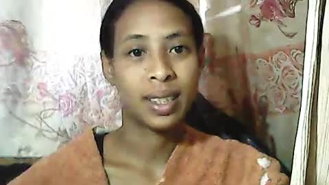 cindyx69q online show from July 23, 2026, 8:23 am