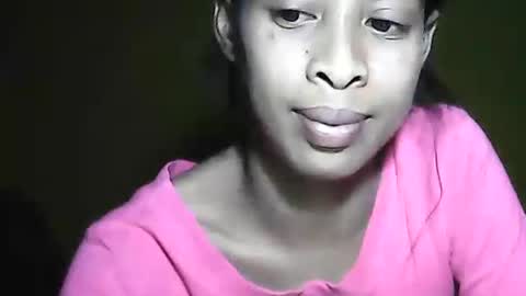 cindyx69q online show from July 24, 2026, 8:07 pm