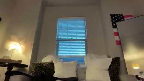 Cindy online show from May 5, 2026, 3:36 am