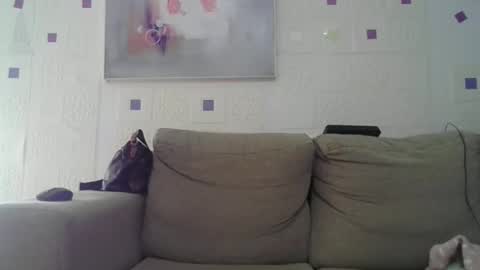 cinthia2525 online show from November 18, 2025, 11:14 am