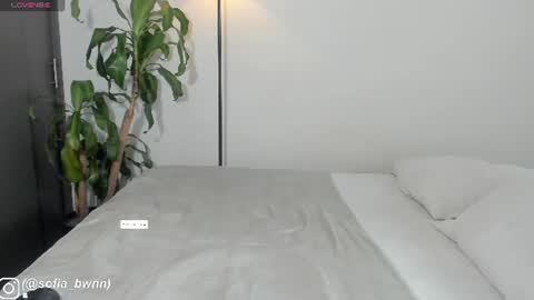 Sofia OF    online show from June 26, 2026, 5:06 pm