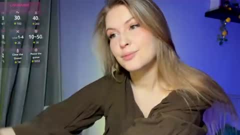ciripizdec online show from July 25, 2026, 8:06 pm