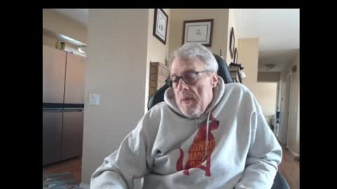 cjscout online show from April 21, 2026, 8:23 pm