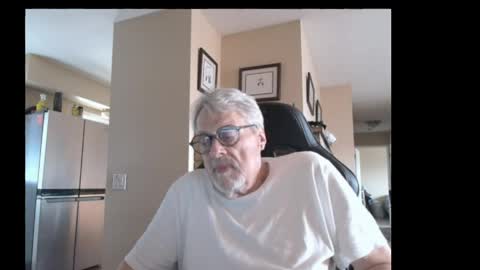 cjscout online show from May 1, 2026, 8:13 pm