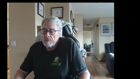 cjscout online show from May 11, 2026, 10:51 pm