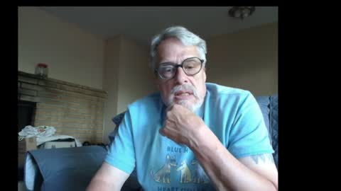 cjscout online show from June 10, 2026, 8:41 pm