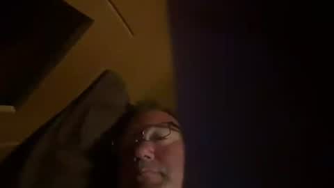 ckons online show from August 7, 2026, 3:08 am