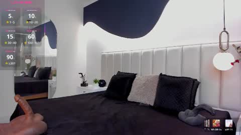 Claire Miller online show from July 18, 2026, 4:49 am