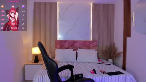 clairemillerx online show from July 6, 2026, 8:00 pm
