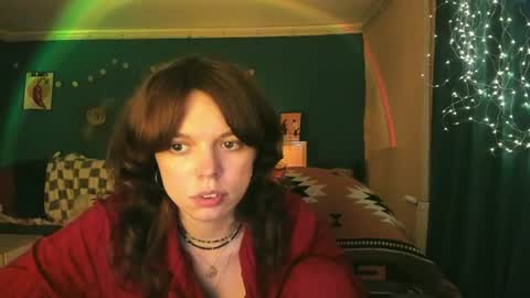Clancy online show from June 15, 2026, 4:53 pm