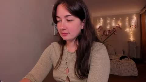 clandes_tina online show from July 19, 2026, 9:29 pm