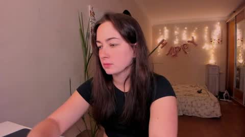 clandes_tina online show from July 24, 2026, 10:08 pm