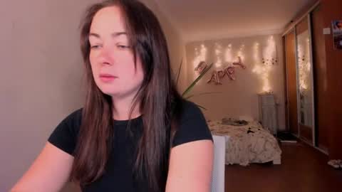 clandes_tina online show from July 28, 2026, 10:09 pm