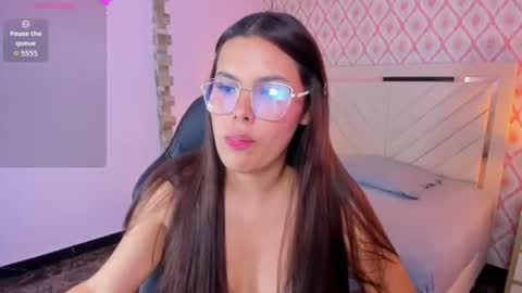 C L A R A  online show from July 24, 2026, 7:34 pm