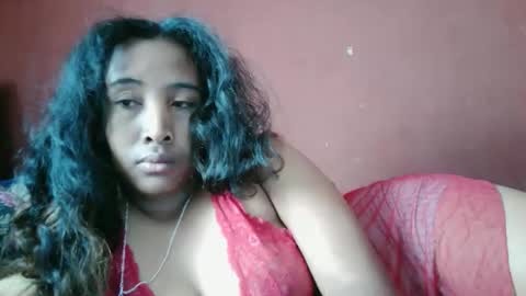 Clarah0123 online show from May 20, 2026, 8:42 am