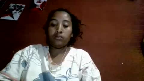 Clarah0123 online show from June 2, 2026, 7:16 pm