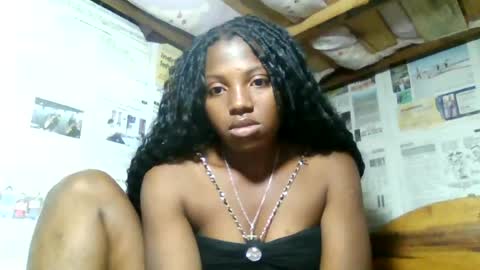 clarisse98 online show from July 28, 2026, 6:42 am