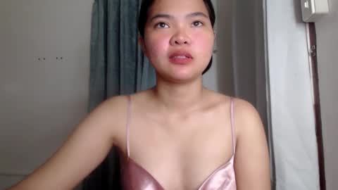 Rita online show from January 4, 2025, 11:38 pm