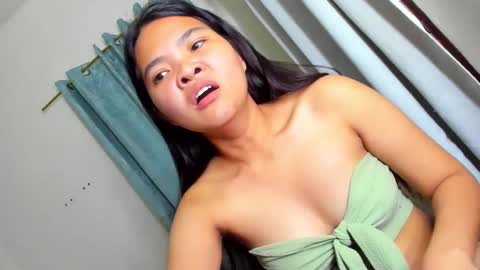 Rita online show from January 17, 2025, 10:33 am