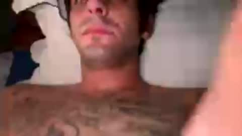 clarkshammer95 online show from July 26, 2026, 2:31 am