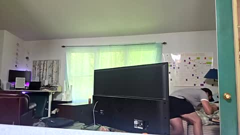 clarnbear online show from July 6, 2026, 4:42 pm