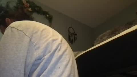 clarnbear online show from July 30, 2026, 2:10 am