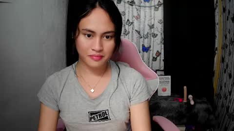 Sassy online show from July 21, 2026, 6:32 pm
