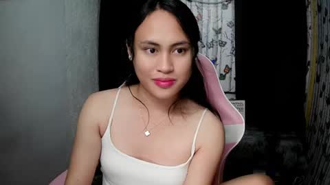 Sassy online show from July 23, 2026, 8:34 am