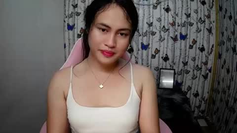 Sassy online show from July 31, 2026, 8:03 am