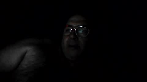 clauss742 online show from July 26, 2026, 2:20 am