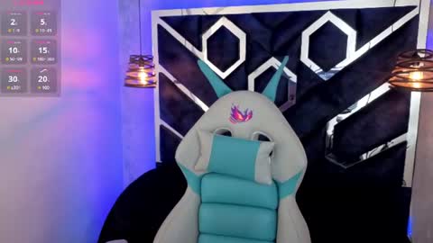 cleoopatraa__ online show from July 26, 2026, 6:59 pm