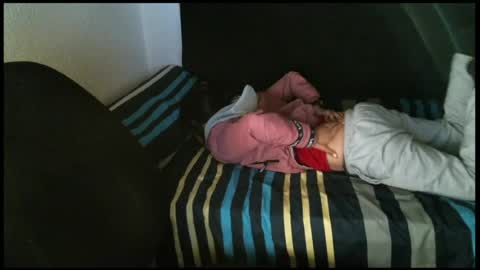 Zoe online show from June 30, 2026, 11:06 pm