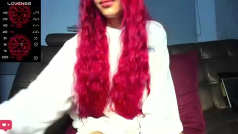 cleo y maikol online show from July 20, 2026, 12:47 am