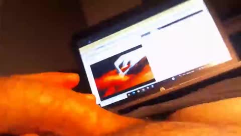 clermind07 online show from April 27, 2026, 6:06 pm