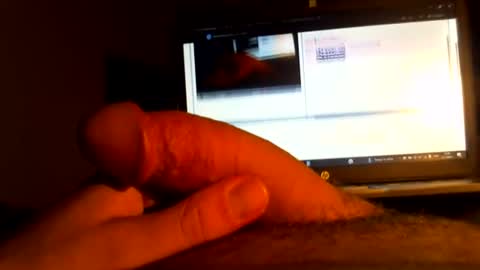 clermind07 online show from July 21, 2026, 8:33 pm