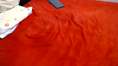 John online show from July 30, 2026, 10:42 pm