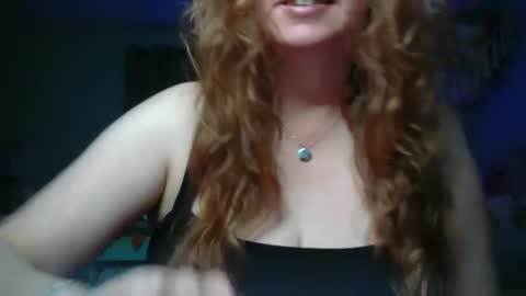Kate online show from June 2, 2026, 4:03 am