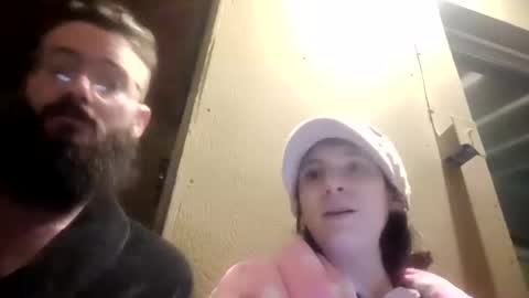 clintine69 online show from March 1, 2025, 7:19 am
