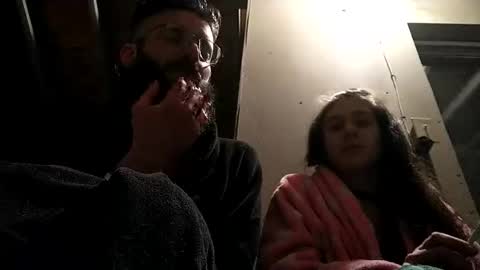 clintine69 online show from March 1, 2025, 10:24 am