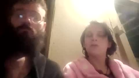 clintine69 online show from March 6, 2025, 4:52 am