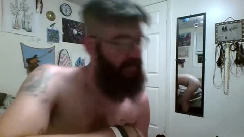 clintine69 online show from June 2, 2026, 4:47 am