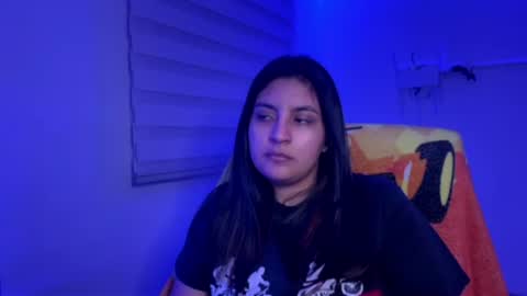 cloe small online show from July 2, 2026, 5:46 am