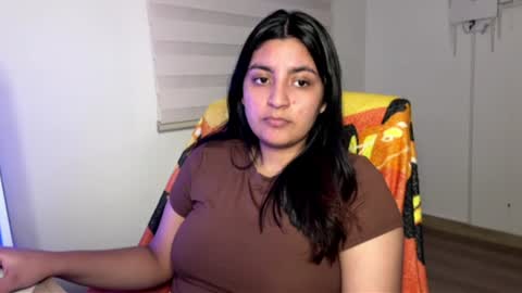 cloe small online show from July 15, 2026, 12:16 am