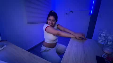 cloe small online show from July 23, 2026, 1:58 am