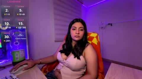 cloe small online show from July 26, 2026, 5:48 am