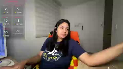 cloe small online show from July 29, 2026, 1:59 am