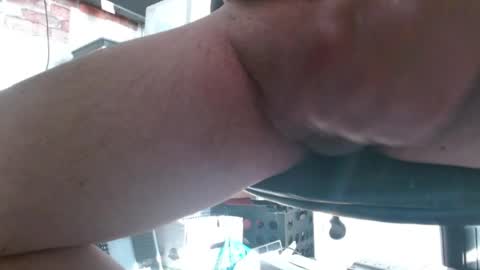 clos13269 online show from August 1, 2026, 12:26 pm