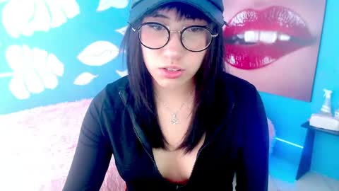 Elizabeth online show from June 12, 2026, 6:51 pm